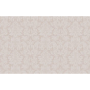 Российские обои Milassa, коллекция Classic Estate, артикул EST1001