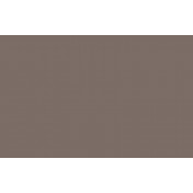 Российские обои Milassa, коллекция Classic Estate, артикул EST10012