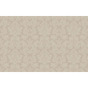 Российские обои Milassa, коллекция Classic Estate, артикул EST1002