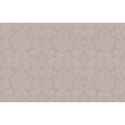 Российские обои Milassa, коллекция Classic Estate, артикул EST1002/1