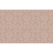 Российские обои Milassa, коллекция Classic Estate, артикул EST1002/3