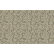 Российские обои Milassa, коллекция Classic Estate, артикул EST1005