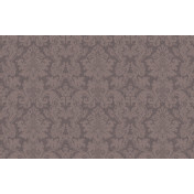 Российские обои Milassa, коллекция Classic Estate, артикул EST1008