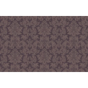 Российские обои Milassa, коллекция Classic Estate, артикул EST1009