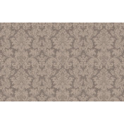 Российские обои Milassa, коллекция Classic Estate, артикул EST1012