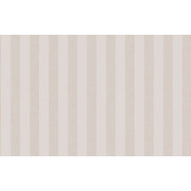 Российские обои Milassa, коллекция Classic Estate, артикул EST2001