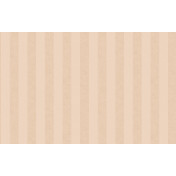 Российские обои Milassa, коллекция Classic Estate, артикул EST2001/2