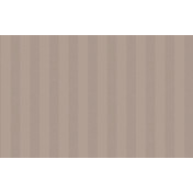 Российские обои Milassa, коллекция Classic Estate, артикул EST2002