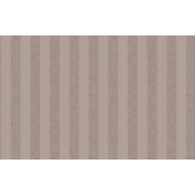 Российские обои Milassa, коллекция Classic Estate, артикул EST2002/1