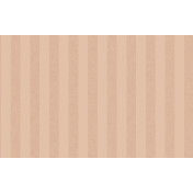 Российские обои Milassa, коллекция Classic Estate, артикул EST2002/3