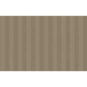 Российские обои Milassa, коллекция Classic Estate, артикул EST2005