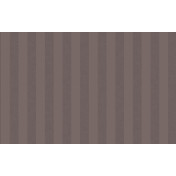 Российские обои Milassa, коллекция Classic Estate, артикул EST2008