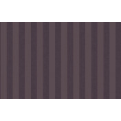 Российские обои Milassa, коллекция Classic Estate, артикул EST2009