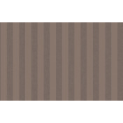 Российские обои Milassa, коллекция Classic Estate, артикул EST2012