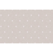 Российские обои Milassa, коллекция Classic Estate, артикул EST4001