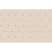 Российские обои Milassa, коллекция Classic Estate, артикул EST4002