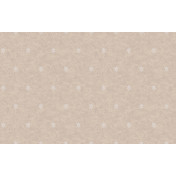 Российские обои Milassa, коллекция Classic Estate, артикул EST4002/1