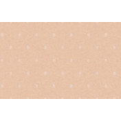 Российские обои Milassa, коллекция Classic Estate, артикул EST4002/3