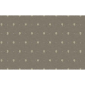 Российские обои Milassa, коллекция Classic Estate, артикул EST4005