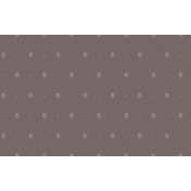 Российские обои Milassa, коллекция Classic Estate, артикул EST4008