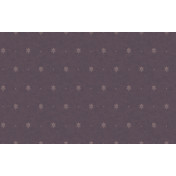 Российские обои Milassa, коллекция Classic Estate, артикул EST4009