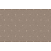 Российские обои Milassa, коллекция Classic Estate, артикул EST4012