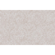 Российские обои Milassa, коллекция Classic Estate, артикул EST5001