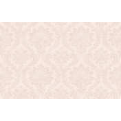 Российские обои Milassa, коллекция Classic Estate, артикул EST5001/2