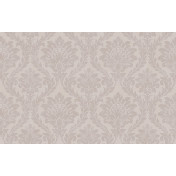 Российские обои Milassa, коллекция Classic Estate, артикул EST5002
