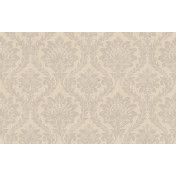 Российские обои Milassa, коллекция Classic Estate, артикул EST5002/1