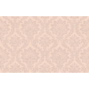 Российские обои Milassa, коллекция Classic Estate, артикул EST5003