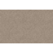 Российские обои Milassa, коллекция Classic Estate, артикул EST5008