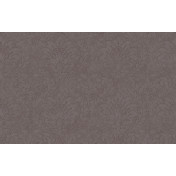 Российские обои Milassa, коллекция Classic Estate, артикул EST5009