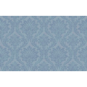 Российские обои Milassa, коллекция Classic Estate, артикул EST5021