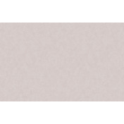 Российские обои Milassa, коллекция Classic Estate, артикул EST6001