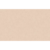 Российские обои Milassa, коллекция Classic Estate, артикул EST6001/2