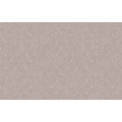 Российские обои Milassa, коллекция Classic Estate, артикул EST6002