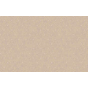 Российские обои Milassa, коллекция Classic Estate, артикул EST6002/1