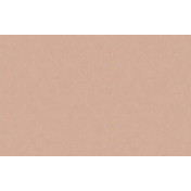 Российские обои Milassa, коллекция Classic Estate, артикул EST6003