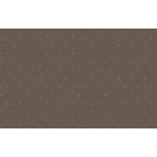 Российские обои Milassa, коллекция Classic Estate, артикул EST6008