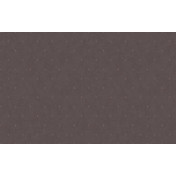 Российские обои Milassa, коллекция Classic Estate, артикул EST6009