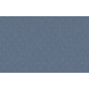 Российские обои Milassa, коллекция Classic Estate, артикул EST6021