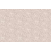 Российские обои Milassa, коллекция Classic Estate, артикул EST7002