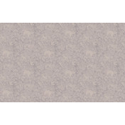 Российские обои Milassa, коллекция Classic Estate, артикул EST7002/1