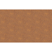 Российские обои Milassa, коллекция Classic Estate, артикул EST7004