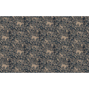 Российские обои Milassa, коллекция Classic Estate, артикул EST7018