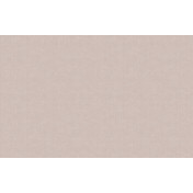 Российские обои Milassa, коллекция Classic Estate, артикул EST8002