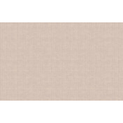 Российские обои Milassa, коллекция Classic Estate, артикул EST8002/1