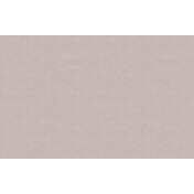 Российские обои Milassa, коллекция Classic Estate, артикул EST8002/2