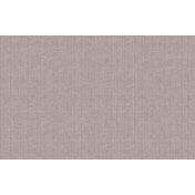 Российские обои Milassa, коллекция Classic Estate, артикул EST8002/3